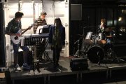 Zone – Theater der K1 